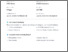 [thumbnail of Turnitin: Mas'ud B]