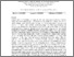 [thumbnail of Hasil Turnitin]