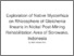 [thumbnail of Turnitin Muhammad Akhsan Akib]