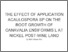 [thumbnail of Turnitin Muhammad Akhsan Akib]
