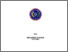 [thumbnail of SAMPUL_MUHAMMAD SYAHRUL_219210001_EKONOMI PEMBANGUNAN.pdf]