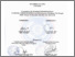 [thumbnail of PENDAHULUAN_MUHAMMAD SYAHRUL_219210001_EKONOMI PEMBANGUNAN.pdf]
