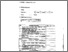[thumbnail of LAMPIRAN_MUHAMMAD SYAHRUL_219210001_EKONOMI PEMBANGUNAN.pdf]
