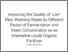 [thumbnail of Turnitin Muhammad Akhsan Akib]