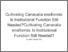 [thumbnail of Turnitin Muhammad Akhsan Akib]