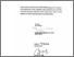 [thumbnail of PEDAHULUAN-214330046-NUZUL CAHYA PENDIDIKAN BIOLOGI..pdf]