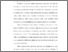 [thumbnail of BAB (ISI) 214 330 046 NUZUL CAHYA PENDIDIKAN BIOLOGI.pdf]