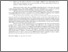 [thumbnail of jurnal nuzul cahya.pdf]