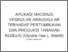 [thumbnail of Turnitin Muhammad Akhsan Akib]