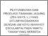 [thumbnail of Turnitin Muhammad Akhsan Akib]
