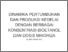 [thumbnail of Turnitin Muhammad Akhsan Akib]