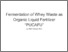 [thumbnail of Turnitin Muhammad Akhsan Akib]