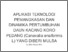[thumbnail of Turnitin Muhammad Akhsan Akib]