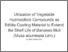 [thumbnail of Turnitin Muhammad Aksan Akib]