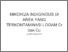 [thumbnail of Turnitin Muhammad Akhsan Akib]