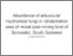 [thumbnail of Turnitin Muhammad Akhsan Akib]
