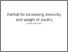 [thumbnail of Turnitin Muhammad Akhsan Akib]