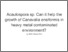 [thumbnail of Turnitin Muhammad Akhsan Akib]