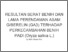[thumbnail of Turnitin Muhammad Akhsan Akib]