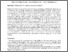 [thumbnail of INTERACTION OF PHYSIOLOGY CHARACTER (SCOPUS).pdf]