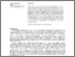 [thumbnail of JURNAL.pdf]