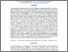 [thumbnail of Article Semnas PolTan.pdf]