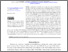 [thumbnail of artikel prosiding 02.pdf]