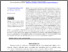 [thumbnail of artikel prosiding 2.pdf]