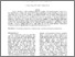 [thumbnail of artikel prosiding.pdf]