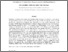 [thumbnail of prosiding Alaf +Azis.pdf]