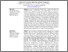 [thumbnail of serangga.pdf]