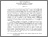 [thumbnail of artikel galung tropika.pdf]