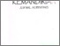 [thumbnail of ARTIKEL PADA JURNAL KEMANDIRIAN.pdf]