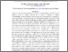 [thumbnail of artikel umma.pdf]