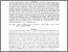 [thumbnail of jurnal Alamsyah +Azis.pdf]
