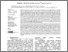 [thumbnail of jurnal arifuddin + Azis.pdf]