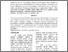 [thumbnail of jurnal teknologi pertanian (PENYULUHAN).pdf]