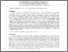 [thumbnail of VIRULENSI 9 ISOLAT (AGRIN).pdf]