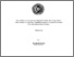 [thumbnail of FILE SAMPUL; 216370017_HARDIANTO_PAI.pdf]
