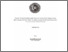 [thumbnail of PENDAHULUAN; 216370017_HARDIANTO_PAI.pdf]