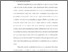 [thumbnail of BAB (isi); 216370017_HARDIANTO_PAI.pdf]