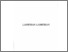 [thumbnail of LAMPIRAN; 216370017_HARDIANTO_PAI.pdf]