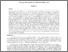 [thumbnail of jurnal internasionalku.pdf]