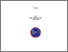 [thumbnail of 1. sampul taufik.pdf]