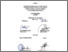 [thumbnail of 2. pendahuluan.pdf]