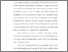 [thumbnail of 3.isi.pdf]