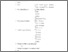 [thumbnail of 4.lampiran.pdf]