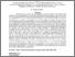 [thumbnail of JURNAL MUH TAUFIK RENALDY.pdf]