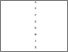 [thumbnail of 4. Lampiran 220110017  Nur Aisyah.pdf]