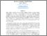 [thumbnail of Nur Aisyah_220110017_PBI_FKIP Artikel.pdf]